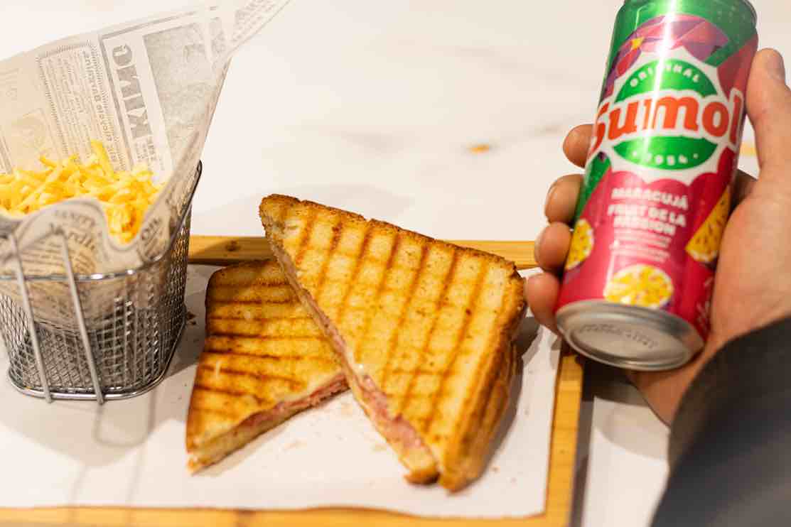 pasteis de nata paris